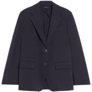 Blazer Max Mara ERIK