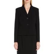 Blazer Maxmara Studio ALPINO