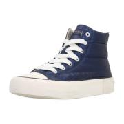 Laarzen Tommy Hilfiger SNEAKERS