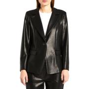 Blazer Marella VAGLIO