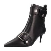 Laarzen Kurt Geiger London 145056