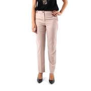 Broek Emme Marella ENZA2