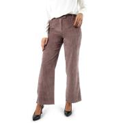 Broek Emme Marella DESTINO