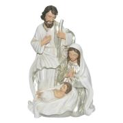 Kerst decoraties Signes Grimalt Geboorte