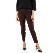 Broek Pennyblack PENNYNY