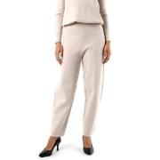 Broek Maxmara Studio DULA