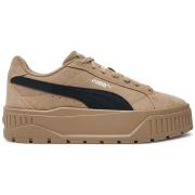 Sneakers Puma 34181