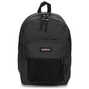 Rugzak Eastpak PINNACLE