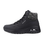 Laarzen Skechers UNO RUGGED