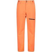 Broek Cmp -