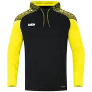 Sweater Jako -