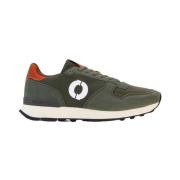 Lage Sneakers Ecoalf -