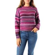 Sweater Emme Marella SCOLI