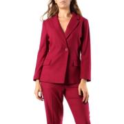 Blazer Niu' AW24312T048