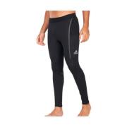 Legging adidas -