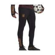 Trainingsbroek adidas -