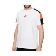 T-shirt Ellesse -