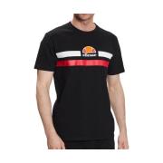 T-shirt Ellesse -