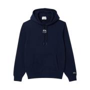 Sweater Lacoste -