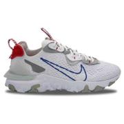 Lage Sneakers Nike React Vision USA