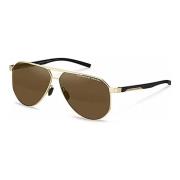 Zonnebril Porsche Design Occhiali da Sole P8983-B-171