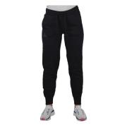 Trainingsbroek Kappa Taima Pants