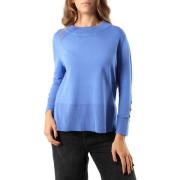 Sweater Marella LATINA