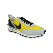 Lage Sneakers Nike DBREAK UNDERCOVER