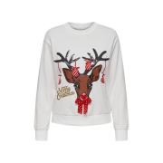 Sweater JDY -