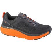 Hardloopschoenen Skechers Max Cushioning Delta