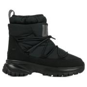 Laarzen UGG Yose Puffer Mid