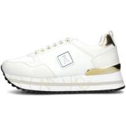 Lage Sneakers Patrizia Pepe PPJ860