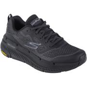 Hardloopschoenen Skechers Max Cushioning Premier 2.0