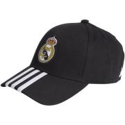 Pet adidas adidas Real Madrid Home Cap