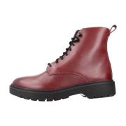 Laarzen Clarks WITCOMBE HI 2