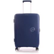 Reiskoffer American Tourister 32G041002