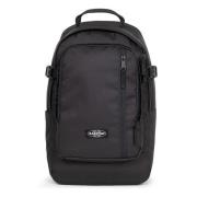 Rugzak Eastpak Smallker