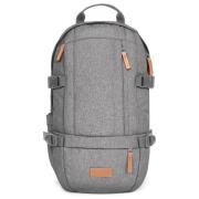 Rugzak Eastpak Floid