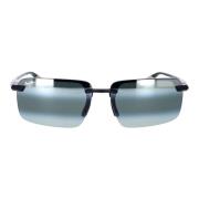 Zonnebril Maui Jim Occhiali da Sole Laulima 626-02 Polarizzati