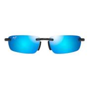 Zonnebril Maui Jim Occhiali da Sole Ilikou B630-02 Polarizzati