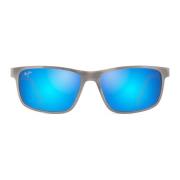 Zonnebril Maui Jim Occhiali da Sole Anemone B606-14 Polarizzati