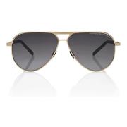 Zonnebril Porsche Design Occhiali da Sole P8942-C-226