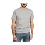 T-shirt Vans OFF THE WALL CLASSIC TEE