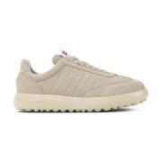 Lage Sneakers Camper CAMPERSCHOENEN BALLEN XLF K201060