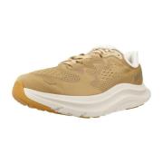 Sneakers Hoka one one KAWANA 2