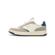 Lage Sneakers TBS -