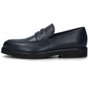 Mocassins Fedeni 311BEND-MARG