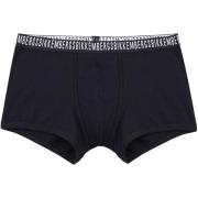 Boxers Bikkembergs -