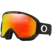 Sportaccessoires Oakley -