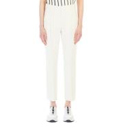 Broek Max Mara FREDA